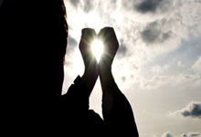 开云：斯基拉：米兰正在努力出售约维奇，球员已不在孔塞桑计划中.