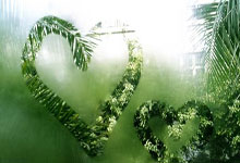 开云：斯基拉：米兰正在努力出售约维奇，球员已不在孔塞桑计划中.