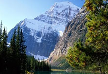 开云：WTT新加坡大满贯：孙颖莎领衔国乒5人晋级女单八强2025-02-07.